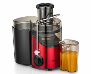 Juicer Extractor 800W