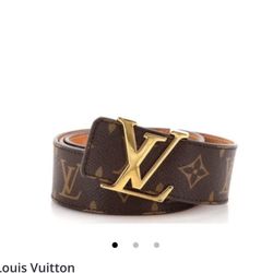 Belts