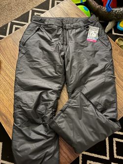 Arctic quest women’s pant