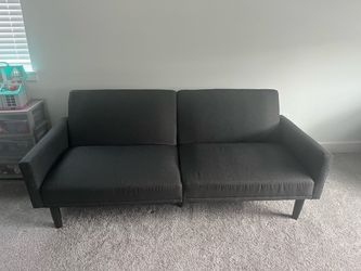 Futon