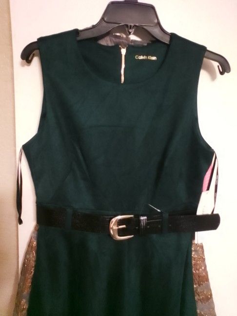 Beautiful Dresses For The Up Coming Holiday!! 