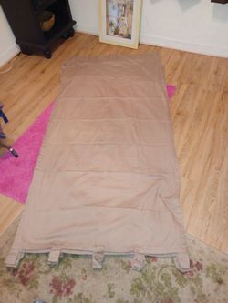 72 Inch Curtians (6)