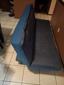 Futon