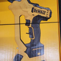 Dewalt 20v Max Pruning Shears New In Box
