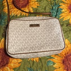Authentic Handbags
