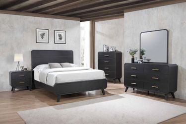 Hot Hot summer Special price King /Queen Bedroom set