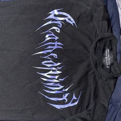 Breathe Divinity Compression