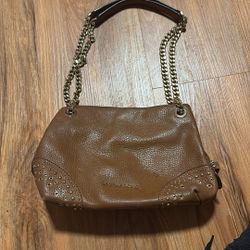 Michael Kors Hand Bag