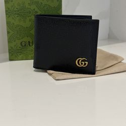 G⭐️G Wallet 💳 Billetera