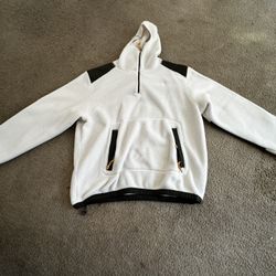 Northface Jacket