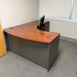 Office Furniture