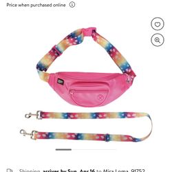 Dog Leash