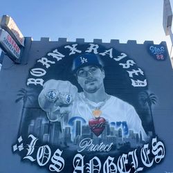 New Milwaukee Power Tools