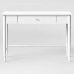 Threshold Cambridge writing desk