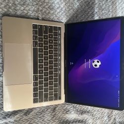 MacBook Pro BRAND NEW
