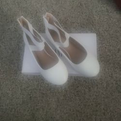 Dress Shoes