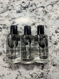 Nail Thinner Restore Product