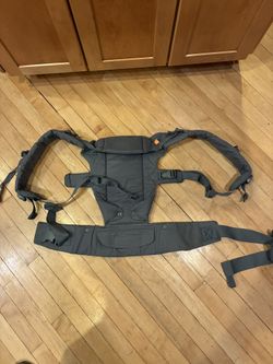 Beco Gemini Baby Carrier