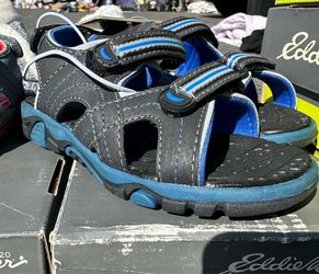 Eddie Bauer Sandals