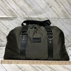 Versace Duffle Bag