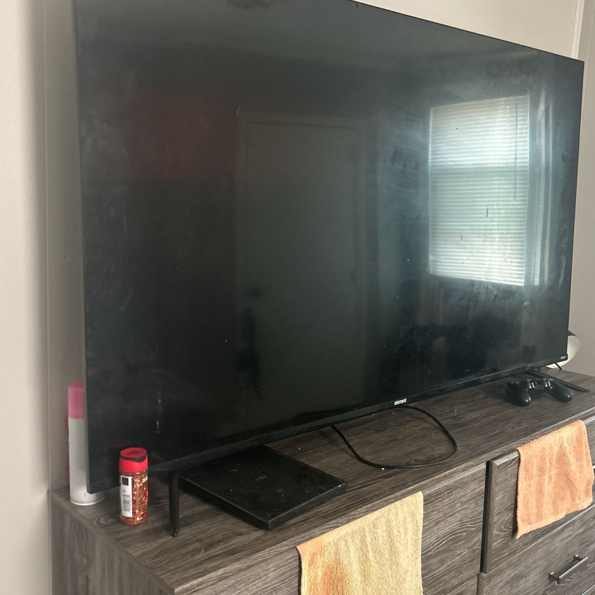 65 Inch Tv Xumo Smart 