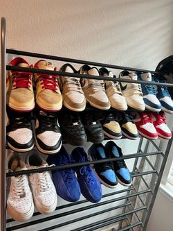 $50 boys shoes