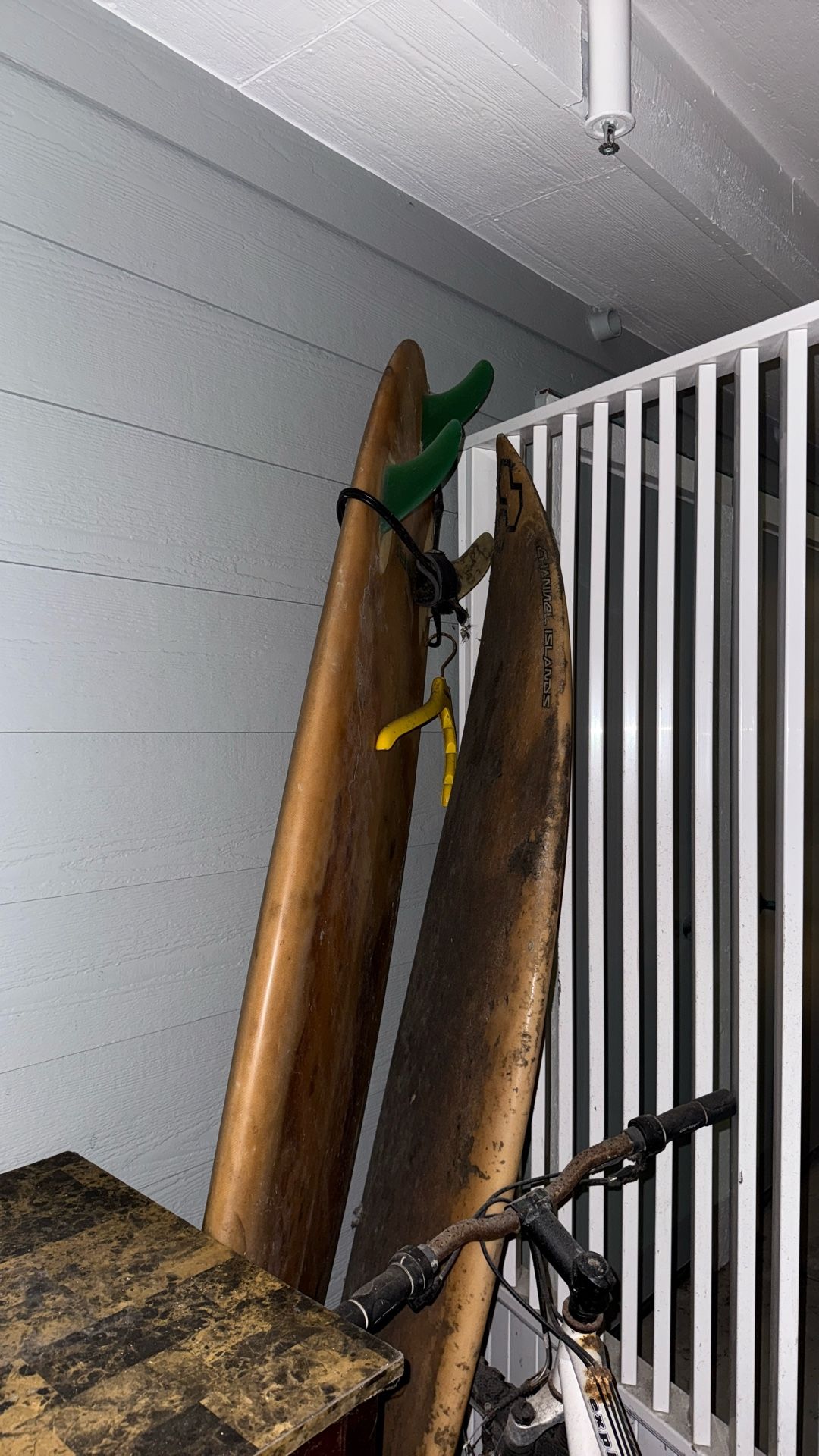 apartment items for immediate sale.