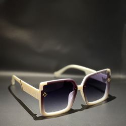 Designer Sunglasses 
