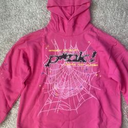 SP5DER Worldwide 2 Pc Sets 