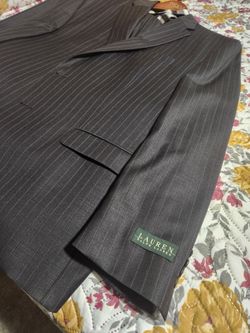 Ralph Lauren