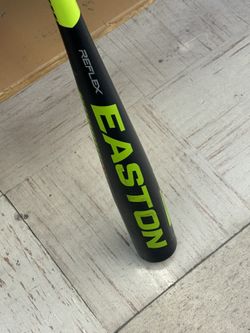 Easton Reflex 7050
