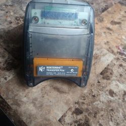 Nintendo 64 Transfer Pak