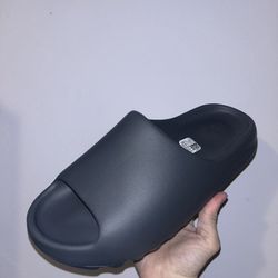 Adidas Yeezy Slide “Slate Grey” Offers???