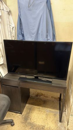 Samsung tv
