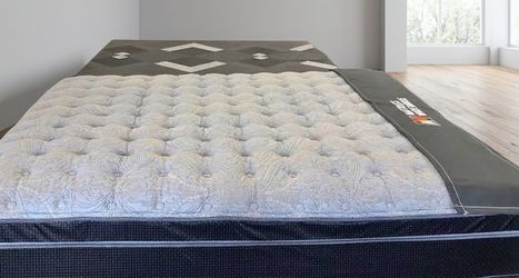 Mattresses High Quality Low Cost✅