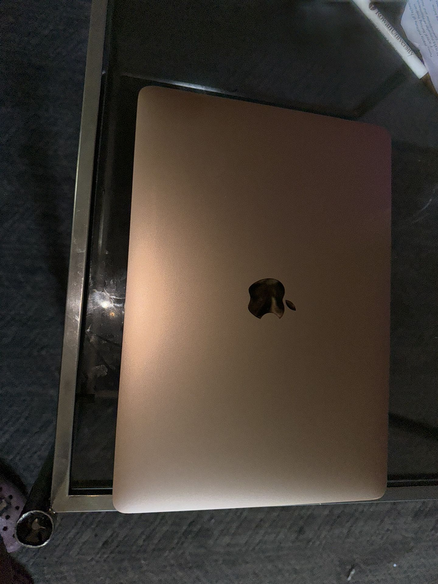 2018 MacBook Air 13 Inch