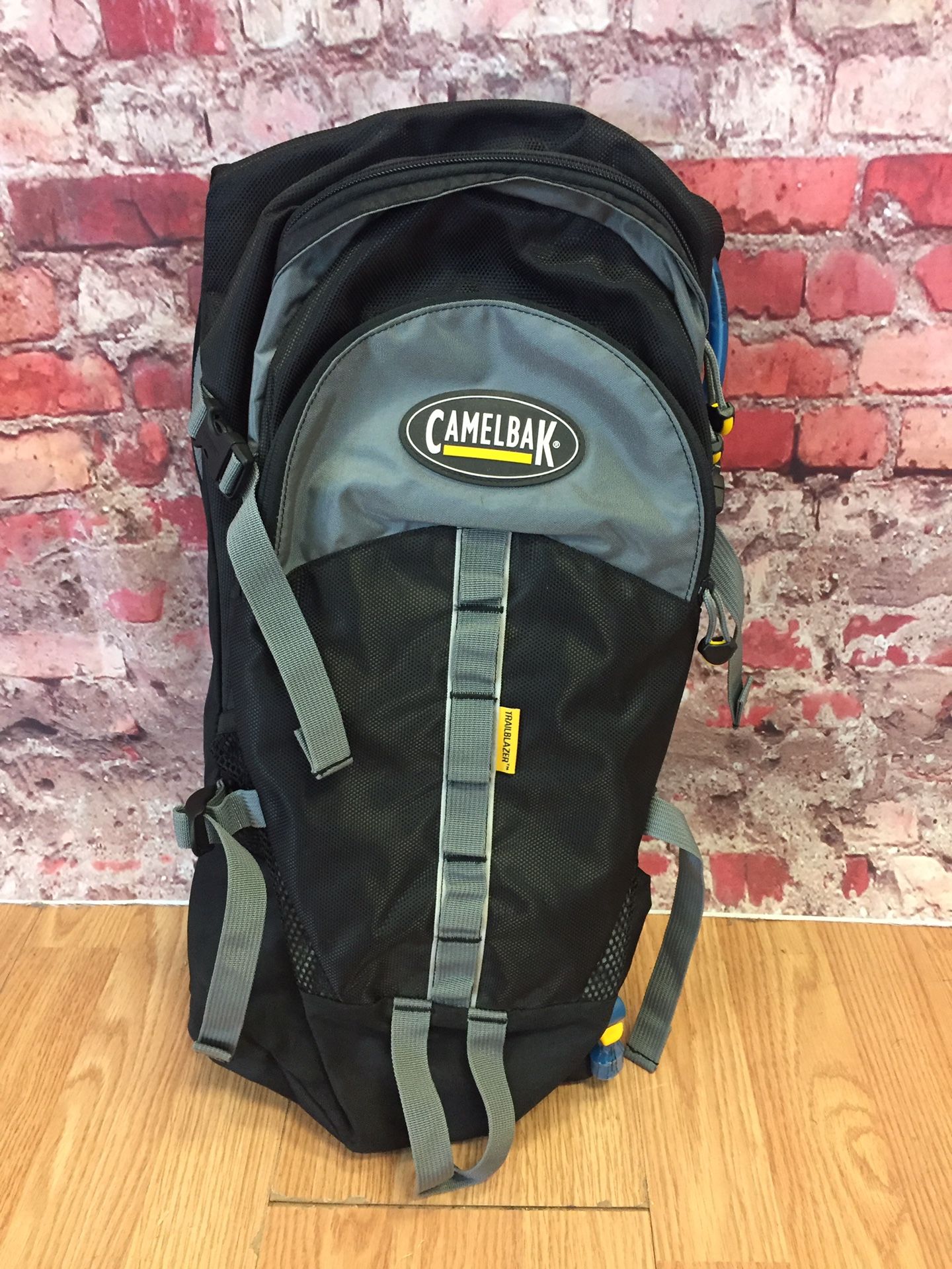 Camelbak Trailblazer 2L Hydration Pak