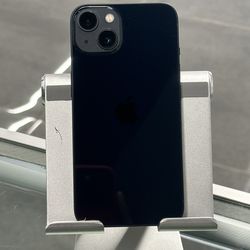 iPhone 13 128GB Unlocked