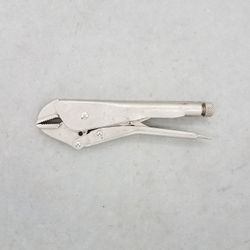 Craftsman 9" Locking Vise Grips