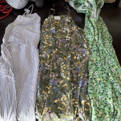 Girl Clothes Size 14-16