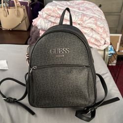 Guess Backpack 