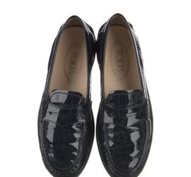 Tod’s