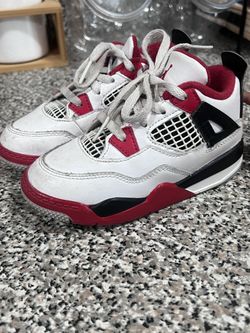 Jordan Sz 9c