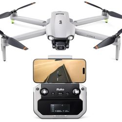 Ruko F11PRO 2 Drone