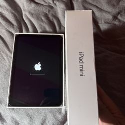 iPad Mini