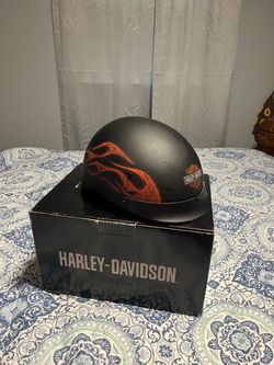 Helmet