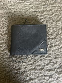 Mk Wallet