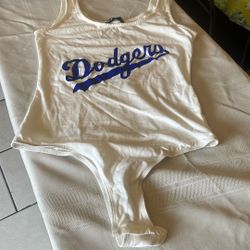 Bodysuit