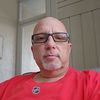 Scott Willams 