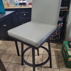 Bar stool chairs